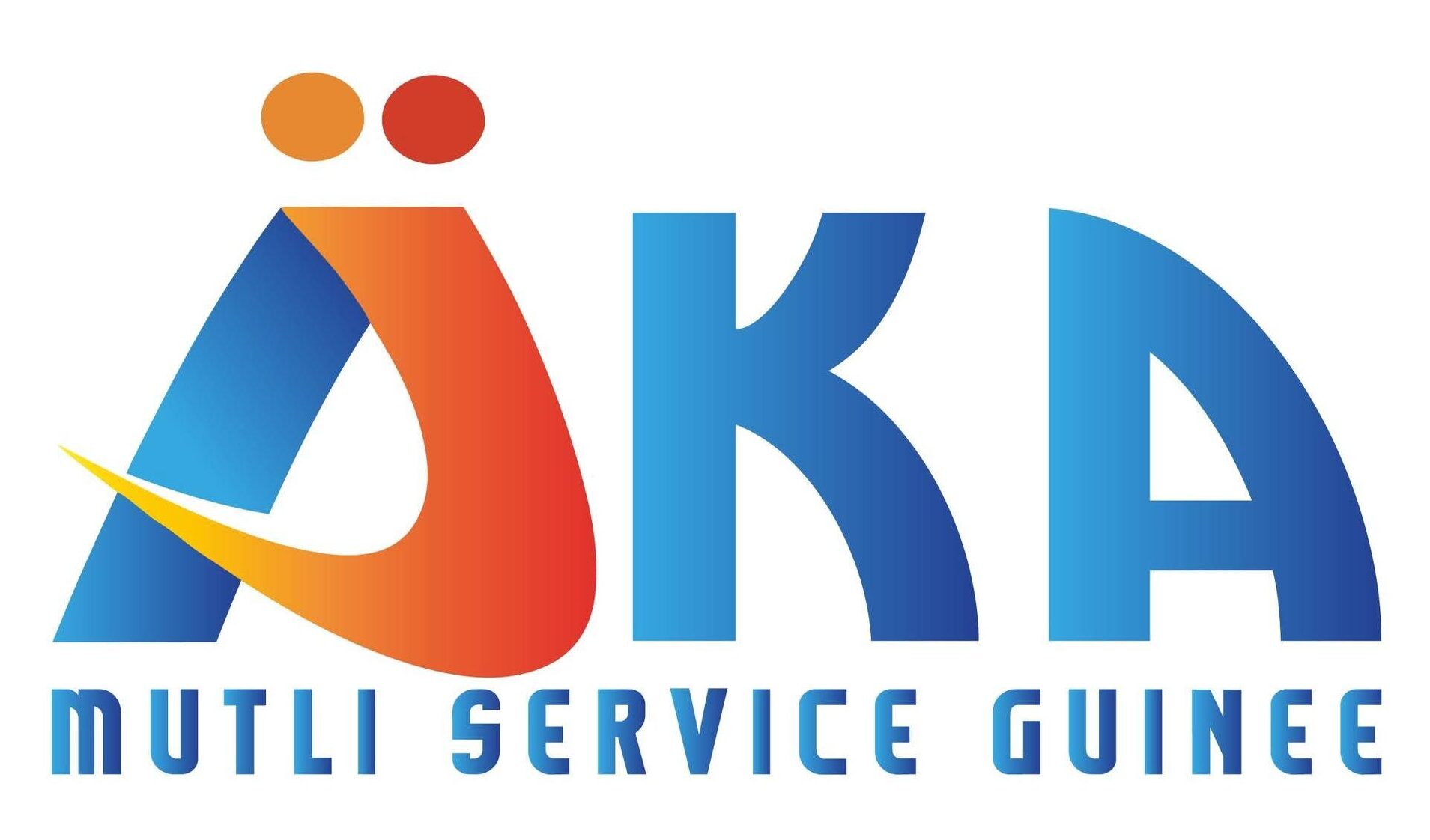 AÏka Multiservice Guinée